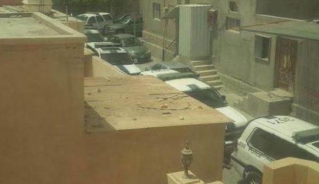 البحرين .. اعتقالات بالجملة واستعدادات لـ 