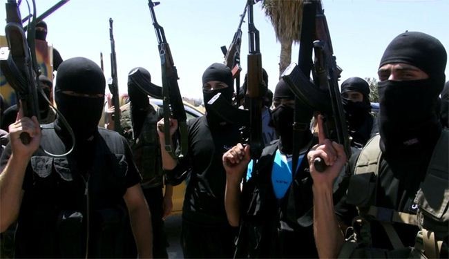 حروب طائفية مقيتة نتاج تحريض الخطاب السلفي الوهابي