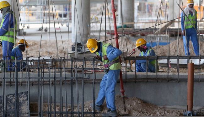 اندبندنت: قطر لن تستأنف إن فقدت حق تنظيم كأس العالم