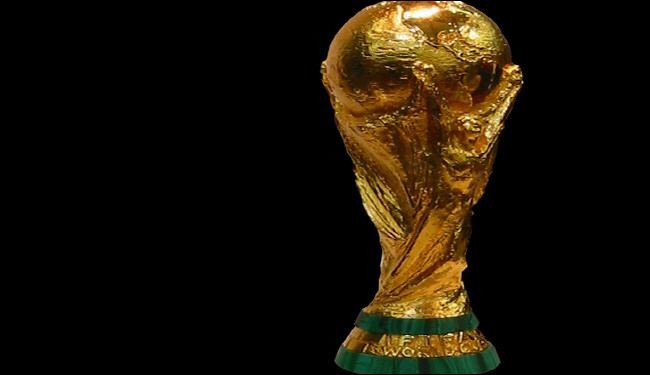 معلومات لا تعرفها عن كأس العالم