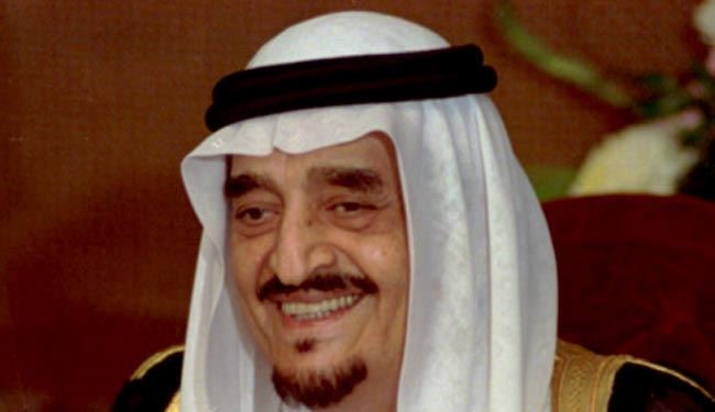 شکایت همسر محرمانه 