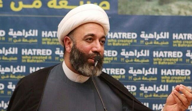 البحرين الثالثة دوليا بعدد الشكاوى ضد انتهاكات حقوق الإنسان