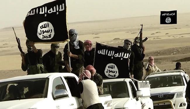 صحيفة: أحداث الموصل وتكريت مخطط سعودي رداً على فوز المالكي
