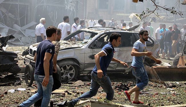 نائب عراقي: مخابرات إقليمية ودولية شاركت في احتلال الموصل