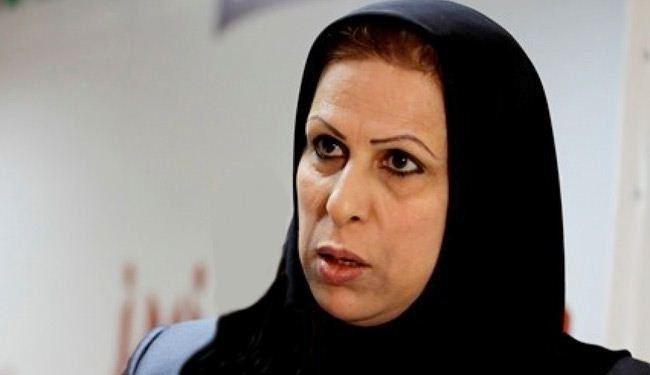 نصيف: احداث الموصل تأليف تركي وتمويل سعودي