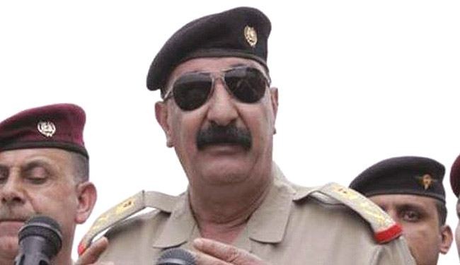 عمليات دجلة: مقتل 18 من داعش وجلولاء والمقدادية تحت السيطرة