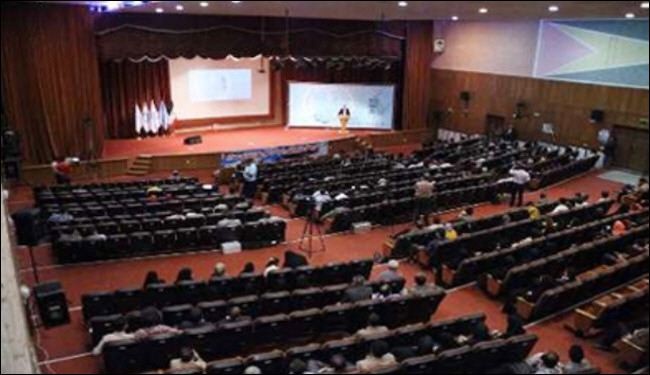 درج اسم موسيقي ايراني على قائمة اليونيسكو