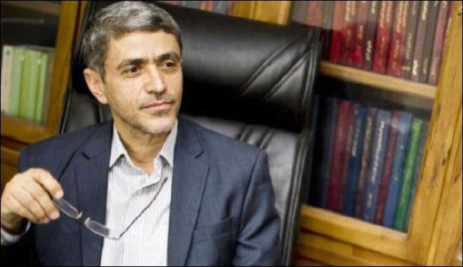 ایران..انخفاض معدل التضخم لشهر مايو الى 16%