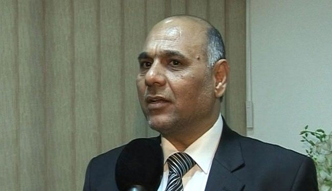 مسؤول: الجيش العراقي يبسط سيطرته على تكريت ومصفى بيجي