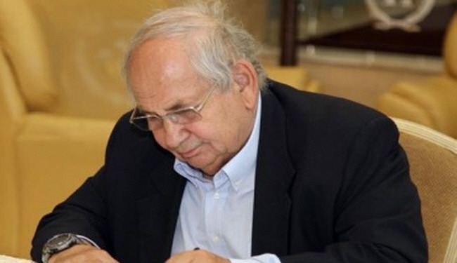 تعيين مندوب الأردن بالأمم المتحدة مفوضا ساميا لحقوق الانسان
