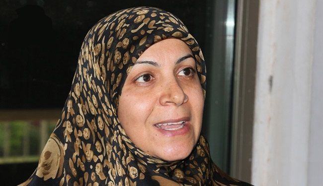 الفتلاوي: حكومة كردستان شاركت بمؤامرة الموصل