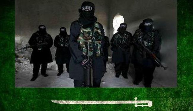 السعودية تتحمل مسؤولية القتل الجماعي والمقابر الجماعية