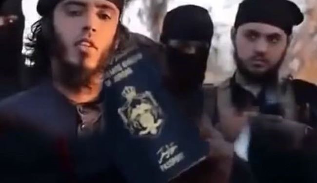 تنظيم 