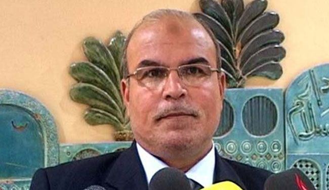 مسلحون يعدمون نساءً وأطفالاً من عائلة واحدة جنوب كركوك