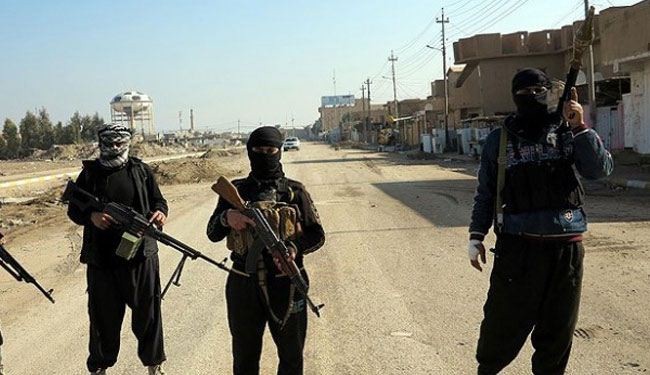 متحدث عسكري يعلن أن تلعفر ستحرر في غضون ساعات
