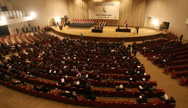 هل تقطع بغداد علاقاتها بواشنطن اذا لم تلتزم بالاتفاقية الاستراتيجية؟