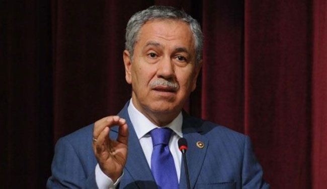 اخطأ بالرد فكشف مدى التنسيق بين اردوغان و”داعش”