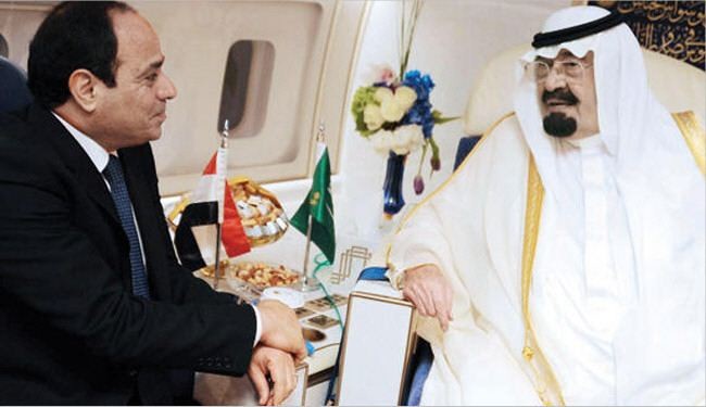 عضو في 