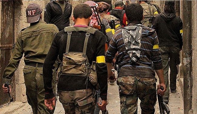 إلغاء جوازات سفر استراليين شاركوا بالقتال في سوريا والعراق