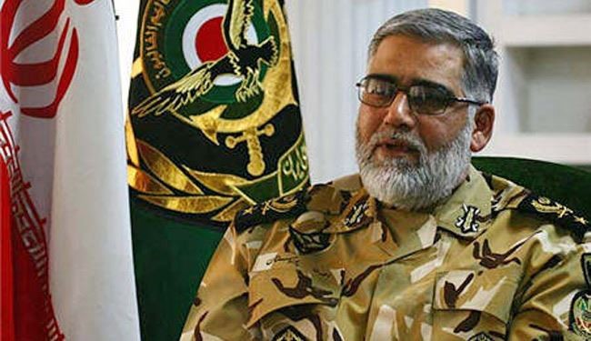 بوردستان: مقتل عدد من زمرة بيجاك الارهابية عند الحدود