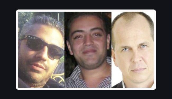 محاكمات جماعية واحكام بالسجن في مصر ومنظمات حقوقية تنتقد
