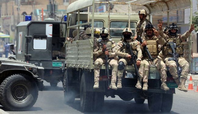 مقتل قيادي في 