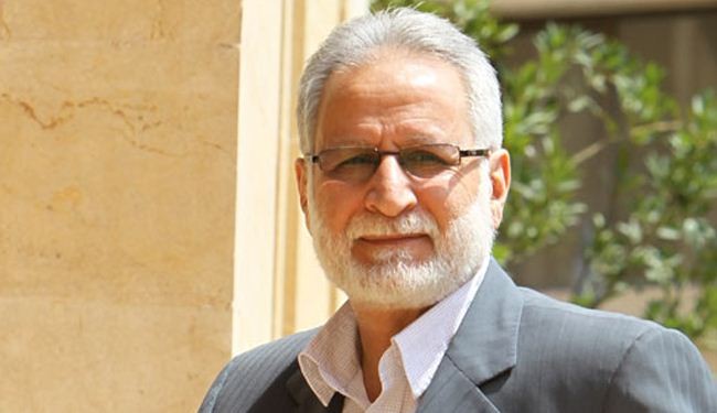نائب لبناني : جرائم داعش اثبتت صوابية مواقف حزب الله منه