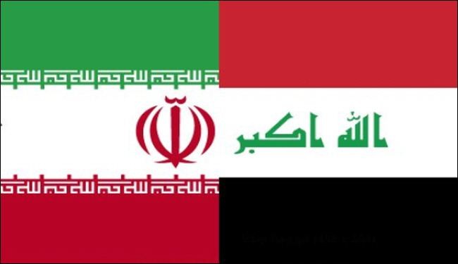 خوزستان الايرانية مستعدة لتوفير السلع الضرورية للبصرة العراقية