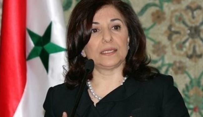 سفر مسؤول سوری به اسلو اعراب را کنجکاو کرد