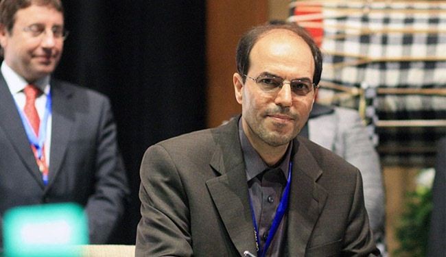 حركة عدم الانحياز تدين ممارسات الاحتلال الاسرائيلي