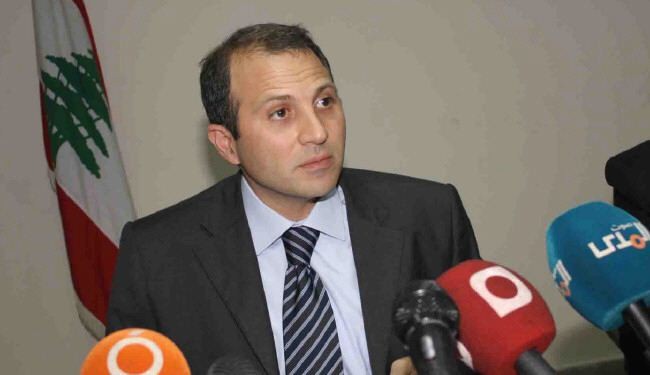 لبنان يطلب رسمياً التنسيق مع دمشق لإعادة اللاجئين السوريين