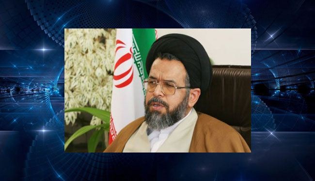 وزير الامن: ليس بمقدور اعداء العراق المساس بوحدته