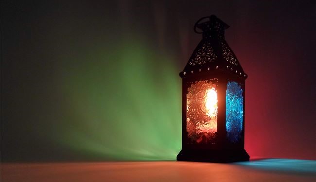 متن و ترجمه دعای افتتاح
