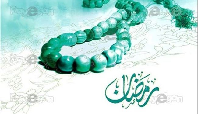 متن و ترجمه دعای نور