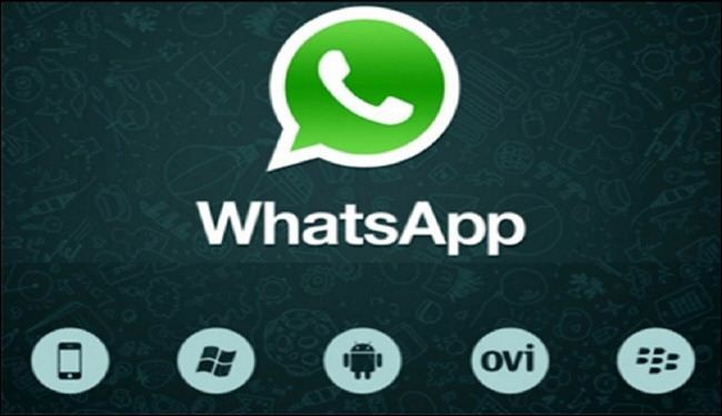 هل تعلم أروع واهم  3 خفايا من 