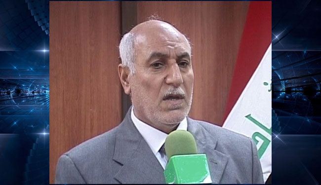 دولة القانون: السعودية تسعى لدعم داعش والقاعدة بحواضن انسانية