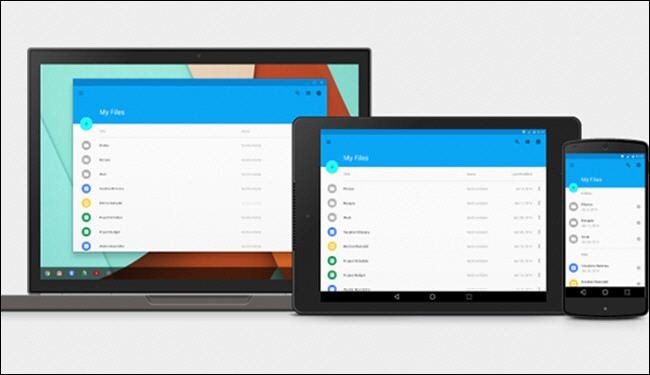 تريد تعلم برمجة أندرويد Android بالفيديو؟...اليك 6 مصادر مجانية