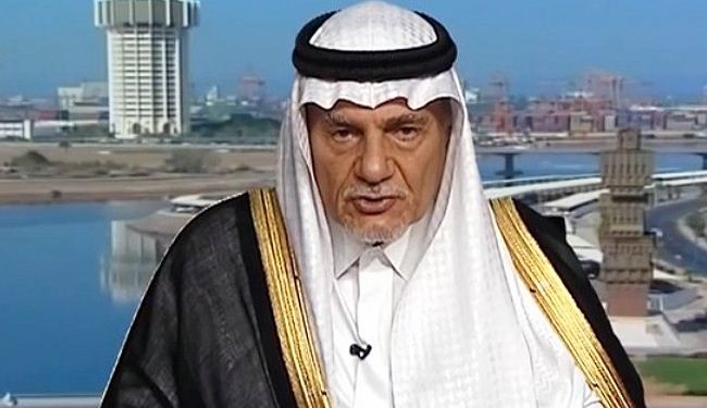 الكشف عن تبادل معلومات حول داعش بين واشنطن والرياض