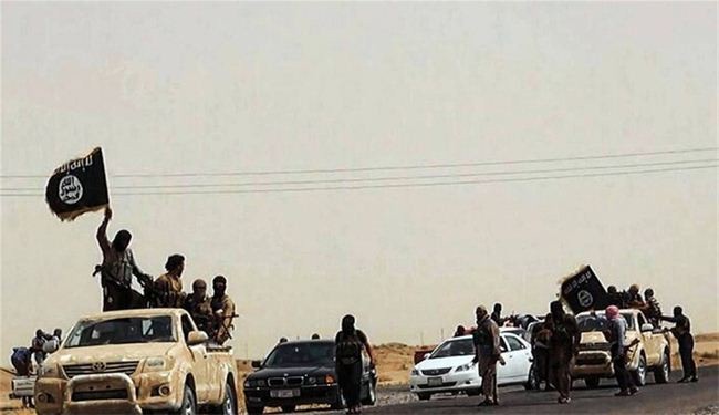 تركيا والسعودية واللعب بنيران الفتن الطائفية