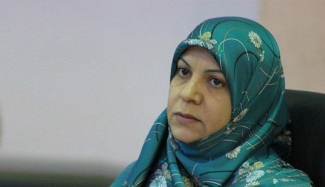 الفتلاوي: النجيفي مرفوض؛ وفبرك انسحابه لحفظ ما تبقى من ماء الوجه