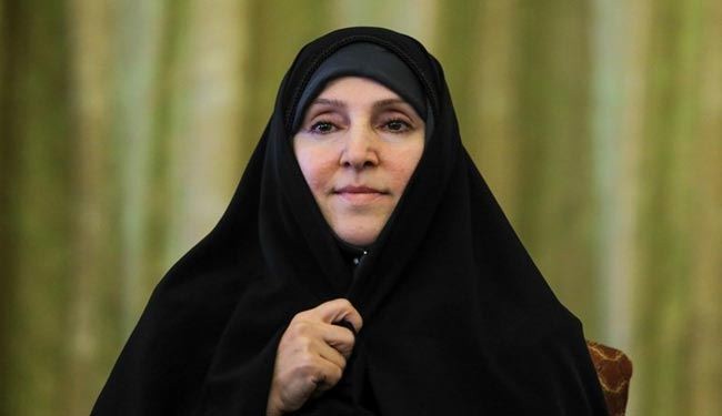 أفخم: الشعب العراقي واع ولن يسمح بمؤامرة تقسيم بلاده