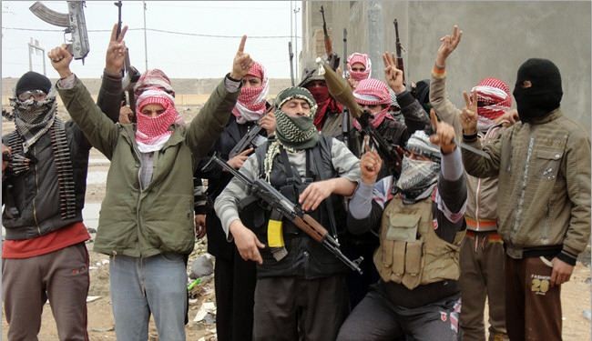 صحيفة كردية: 