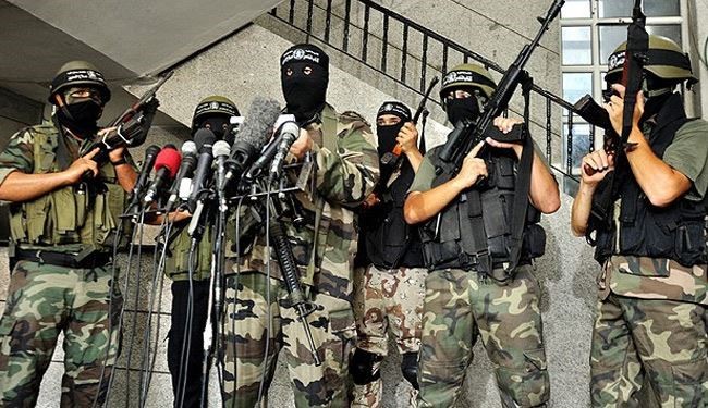 فصيل فلسطيني يحذر من إقدام إسرائيل على اغتيال قيادات المقاومة