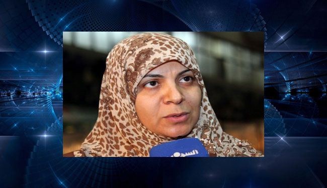 الفتلاوي: تصريحات بارزاني الانفصالية محاولة لالهاء الكرد