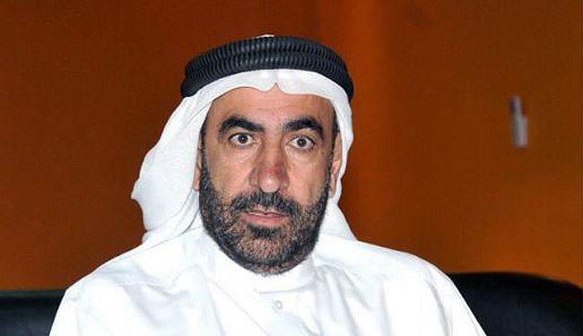 وكيل المجلس العلمائي: تنفيذ حل المجلس باطل وبمثابة اعدام