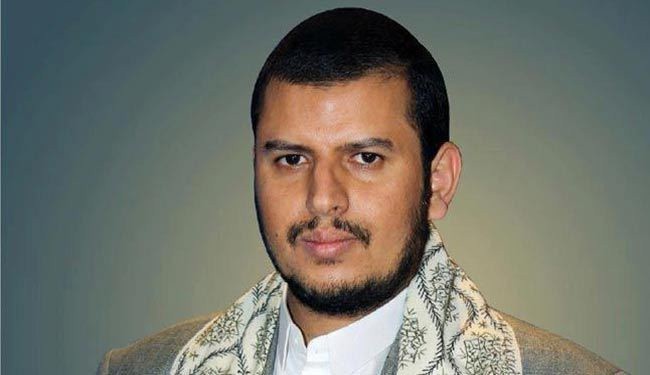 المشكلة في عمران مع القاعدة ودواعش الاصلاح وبعض العسكر