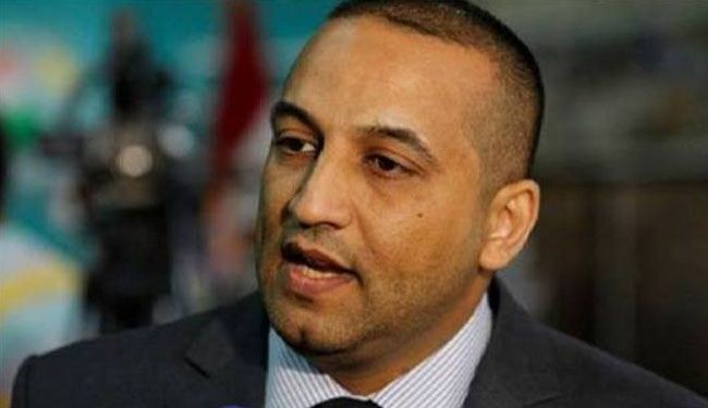 دولة القانون يدعو وزراء الكرد لعدم الانصياع لطلب بارزاني