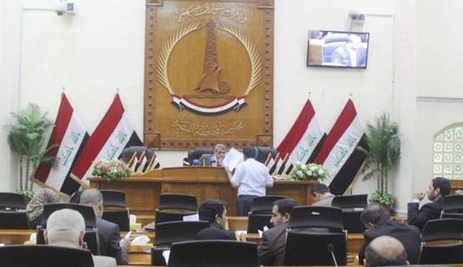 هل ستطبق البصرة نظام الكفيل على الوافدين من كردستان ولماذا؟