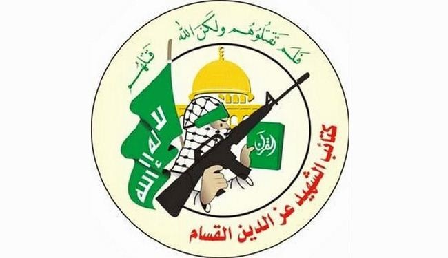 كتائب 