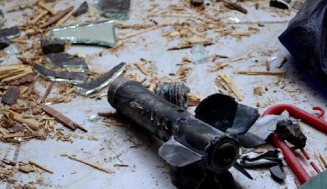 مصر... قتلى بانفجار قرب مديرية أمن العريش